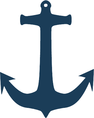 600-river-anchor