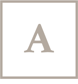 600-river-a-apartment-icon