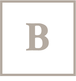 600-river-b-apartment-icon