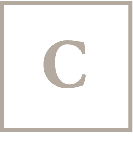 600-river-c-apartment-icon