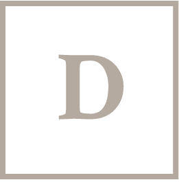 600-river-d-apartment-icon