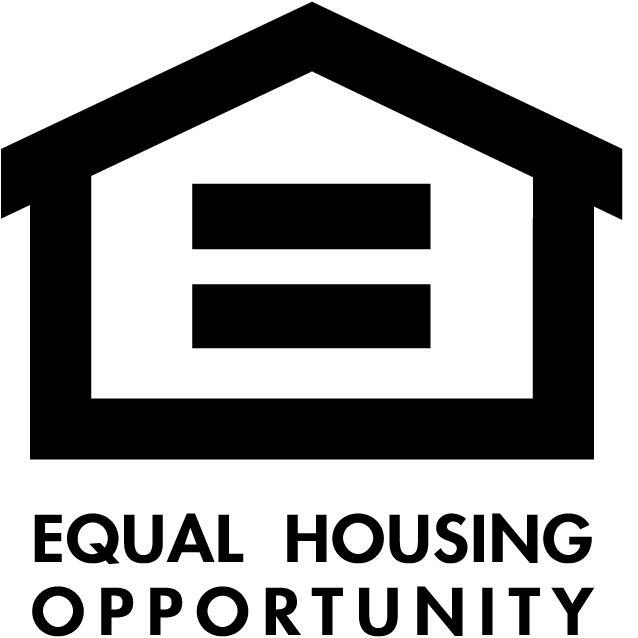 equal-housing-logo