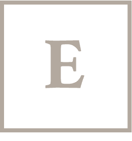 apartment-e