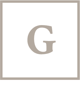 apartment-g