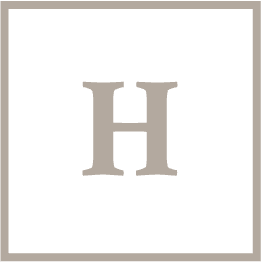 apartment-h