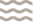 600-river-wave