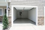 2townhome-c