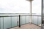 Niagara River Waterfront