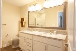 townhome-c