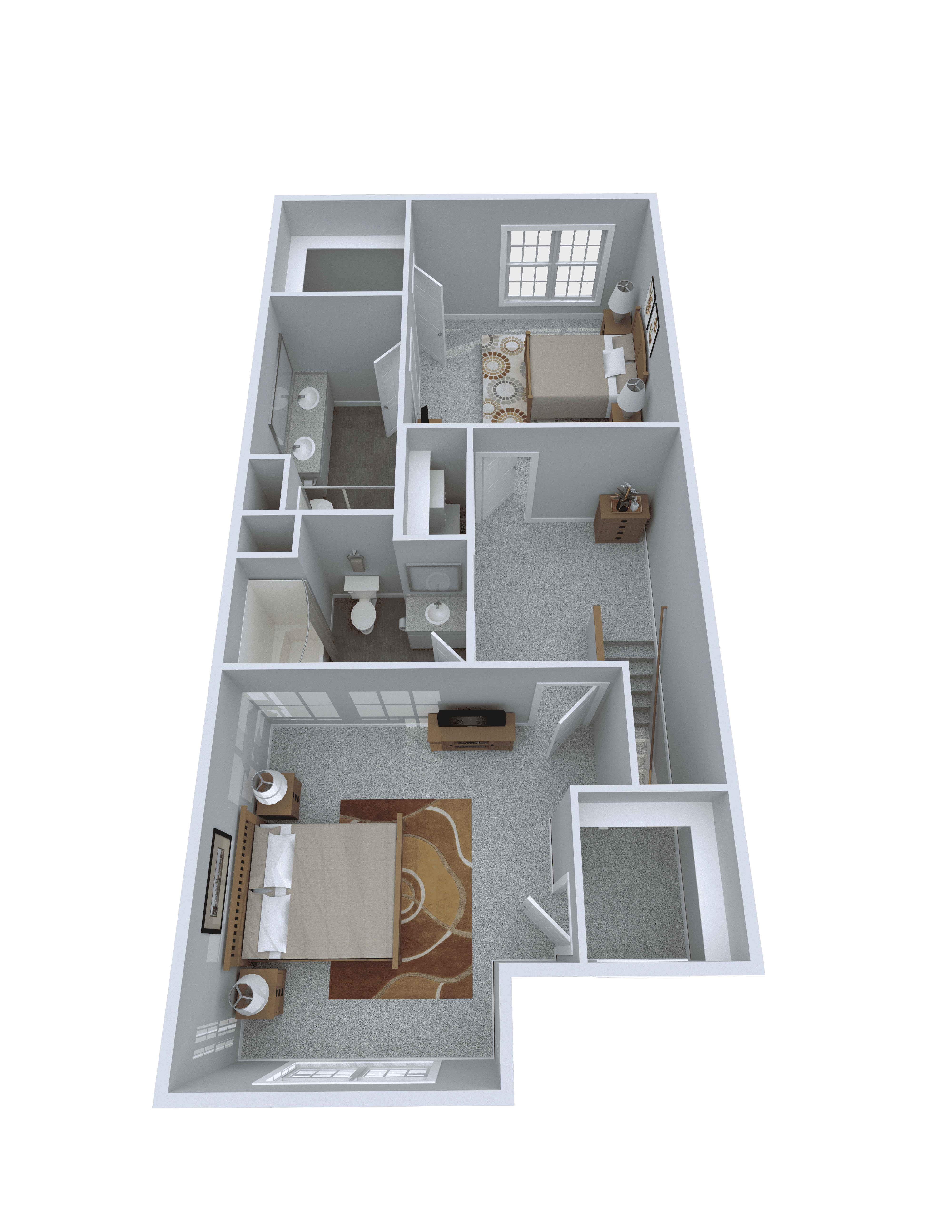 600-river-road_center-unit-b-upper