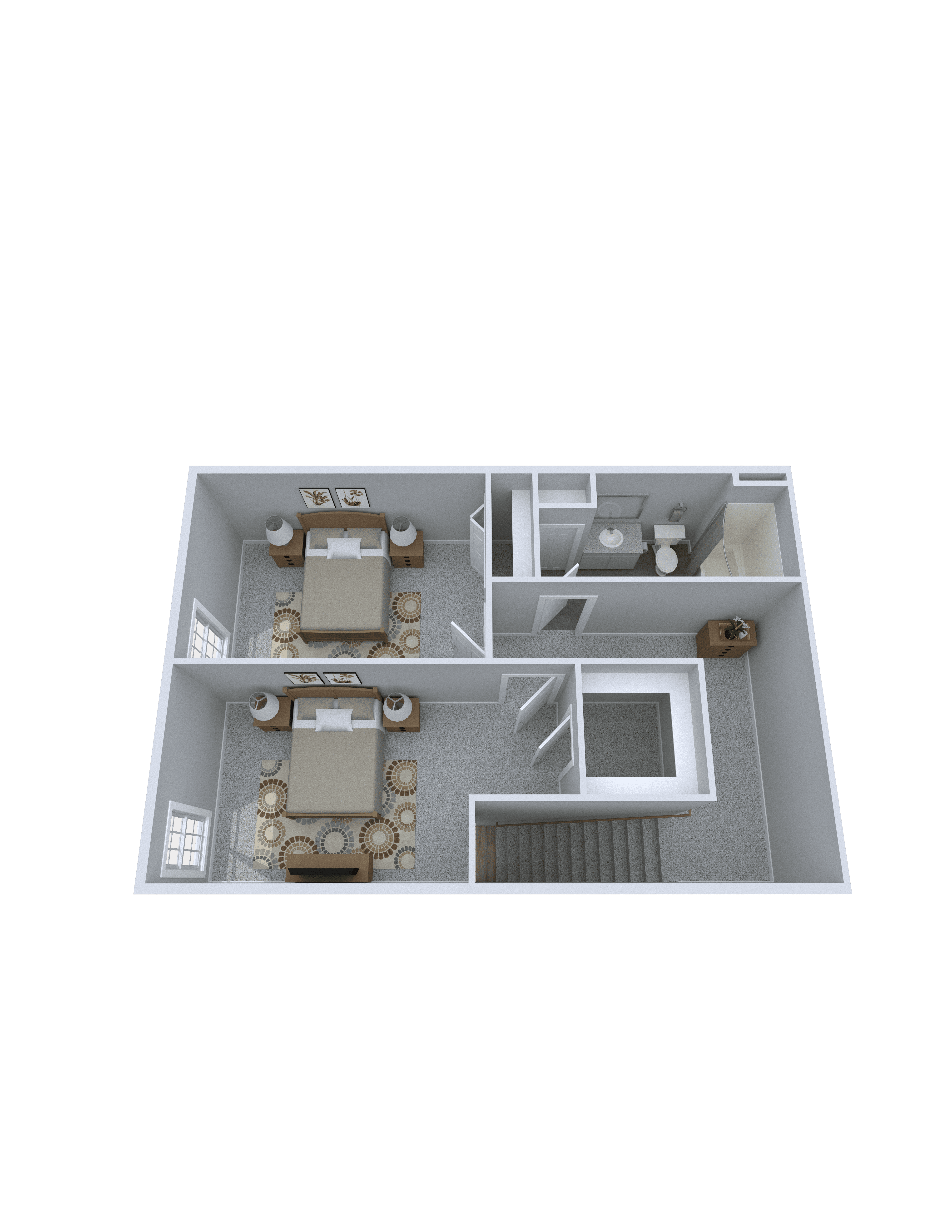 600-river-road_end-unit-a-upper